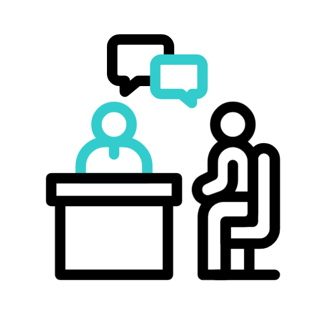 Interview Preparation